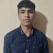 Liga San José de Minas