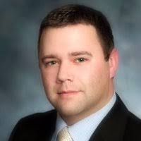 NueSynergy Email Format