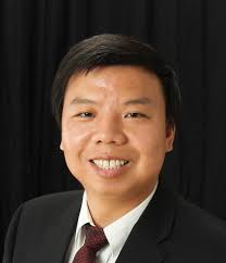 CBA Program 2016 Final.indd