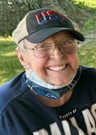 Search Thomas Christopherson Obituaries and Funeral Services