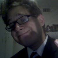 30+ "Gelburd" profiles