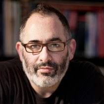 F.A.T. GOLD: San Francisco