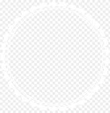 Maybe you would like to learn more about one of these? White Border White Circle Border Png Image With Transparent Background Toppng