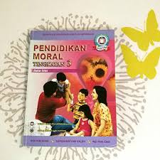 We did not find results for: Pendidikan Moral Tingkatan 3 Form 3 Textbooks On Carousell