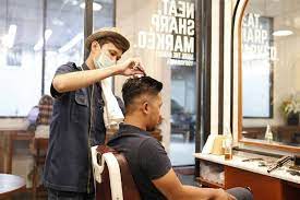 We did not find results for: 6 Rekomendasi Tempat Potong Rambut Cowok Terbaik Di Jogja Catat
