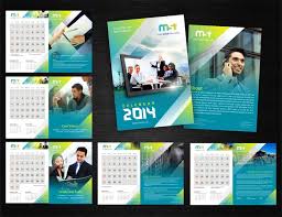 Desain kalender 2020 cdr, png, psd dll yang saya bagikan sudah dilengkapi dengan penanggalan masehi, penanggalan hijriah dan penanggalan jawa. Jasa Desain Kalender Profesional 15 Pilihan Bayar 1 Saja