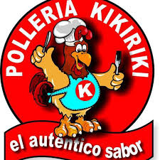 Polleria Kirikiki