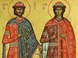 Свята 14 травня, календар свят україни 14 травня, державні і професійні свята україни 14 травня. Yake Svyato 15 Travnya Chogo Ne Mozhna Robiti V Cej Den Znaj Yua