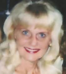 Susan A. O'Rear Obituary January 21, 2022