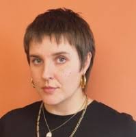 70+ Profile mit dem Suchbegriff „Klindt“