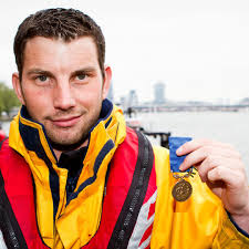 Awards beautifully created and packaged in Bridgeport