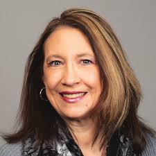 COVID-19: From the Classroom to the Real World