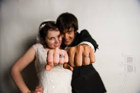 Wedding Photography Idea Wedding Photography Poses Wedding Photos Poses Wedding Picture Poses