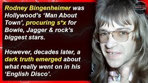 Discovering The Brian Jonestown Massacre