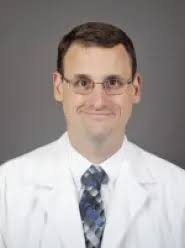 Dr. Jason Nesmith, MD