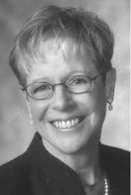 Eleanor Reimer Obituary (2017)