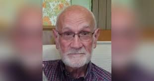 Obituary for Torrence Horn