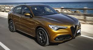 Maybe you would like to learn more about one of these? Stellantis Brands Given 10 Years To Prove They Can Make It Work Carscoops