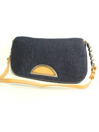 Sac Pochette Dior Jeans Secondemaindeluxe Voir plus d'idées sur le thème sacs dior, dior, sac. sac pochette dior jeans secondemaindeluxe
