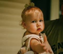 Shane Timberlake (@timber_01) • Instagram photos and videos