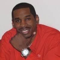 60+ "Petree" profiles