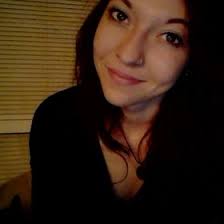 Emily Kimball (emmlive)