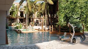 Nothing in ibiza is too far away. Neueroffnung Auf Ibiza Inkl Fruhstuck Und Flugen Zum Fruhbucherpreis