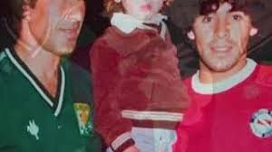 La historia que se lleva Roberto Zermeño