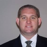 Jonas Clark Email & Phone Number