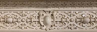 Maybe you would like to learn more about one of these? Pattern Wikipedia
