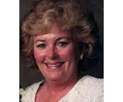 Marguerite Link Obituary (1941