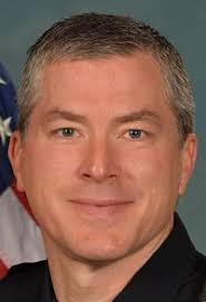 Dubuque police: Drone another tool to use in searches, scene reconstruction 