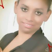 100+ "Michèle Jacques" profiles