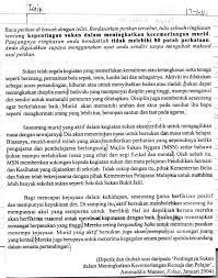 Bahasa gramatis dari segi kata dan ayat; Contoh Karangan Peribahasa Tahun 5 Cikimm Com