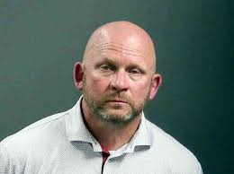 Country's Joe Diffie to play Oaklawn Spa Blast