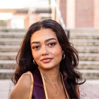 27600+ perfiles de «Rosero»