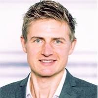 50+ "Laumann" profiles