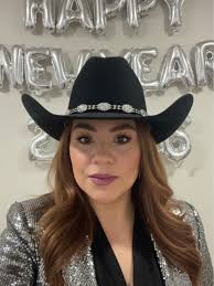 Saquen el desayuno! No he comido desde el año pasado🤣