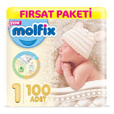 molfix 3d yenidogan 100 adet firsat paketi fiyati 1134 100