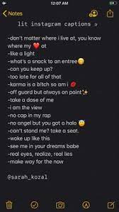 Maybe you would like to learn more about one of these? 260 Best Captions For Instagram Selfies Ideas In 2021 Selfie Captions Instagram Quotes Captions Instagram Captions For Selfies