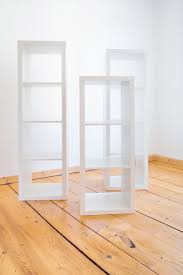 Hochbett Bauen Fur Kinder Ikea Hack The Krauts In 2020 Hochbett Selber Bauen Hochbett Hochbett Bauen