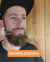 Snakken #snakken #gronings