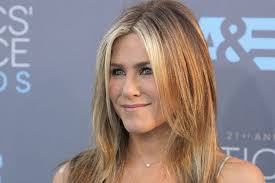 Follow jennifer aniston through her 25+ years in hollywood. 20 Things You Didn T Know About Jennifer Aniston