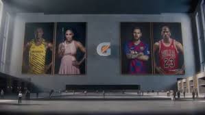 Jun 11, 2021 · one match down, 50 to go in euro 2021. Referee Baffles Fans With Exuberant Penalty Signal In Usa Vs Mexico Clash Daily Star