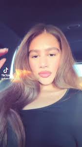 Angela Yahaira Cortes Villegas