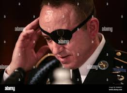 Daniel a reed hi-res stock photography and images