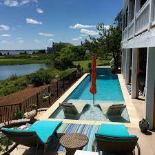 Check spelling or type a new query. Outer Banks Concrete Pools Obx Custom Concrete Pool Designs