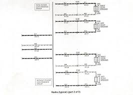 These ranger manuals have been provided by our users, so we can't guarantee. Ford Ranger Wiring Diagrams The Ranger Station