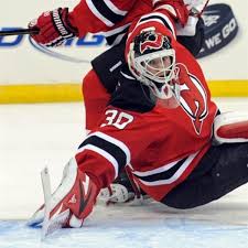Deviantart is where art and community thrive. Goalie Martin Brodeur Misses Devils Game Against Jets Team Says Had A Little Soreness The Hockey News On Sports Illustrated