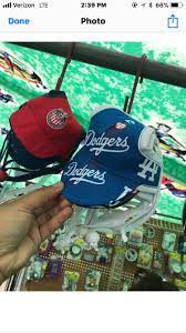 Pin On Dodgers Clothes Shoes And Accesories